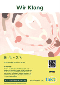 wirklang-kl